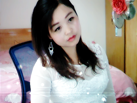 蚀骨💋冷美人主播照片