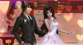 ﹌妙゛妙~主播照片