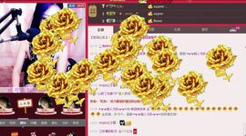 ﹌妙゛妙~主播照片