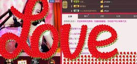 ﹌妙゛妙~主播照片