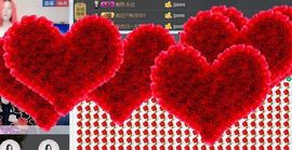 ﹌妙゛妙~主播照片