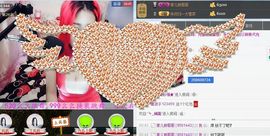 ﹌妙゛妙~主播照片