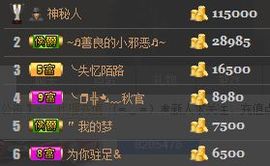 ✎﹏₯㎕歌者：CR主播照片