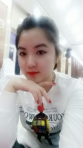 失忆。。简单主播照片
