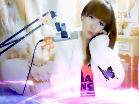 流氓。妞的主播照片