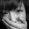 .〣℡王尛賤