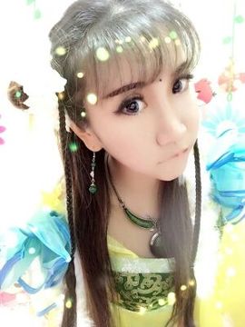 对面的老公呀主播照片