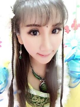 对面的老公呀主播照片