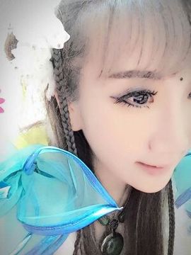 对面的老公呀主播照片