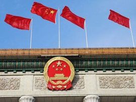 天悦限量版妞妞哥哥主播照片