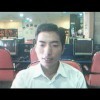 心飞翔jr