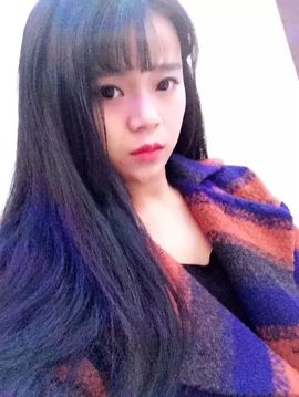 暂时不播主播照片