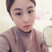 谷九儿