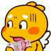 生活因为你而改变
