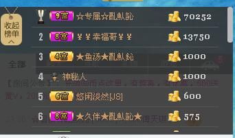 惯宝✨加油的图片