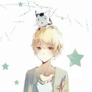 格林007咱俩同名