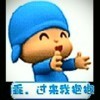 五毒惧全