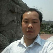 喜迎秀儿