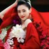 泚嬡、姒咑烊海报