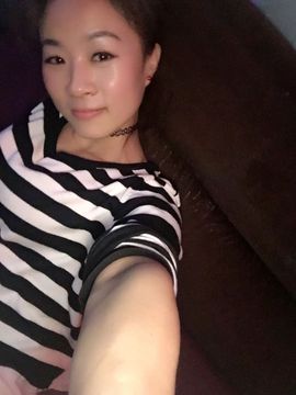 丹丹美妞主播照片