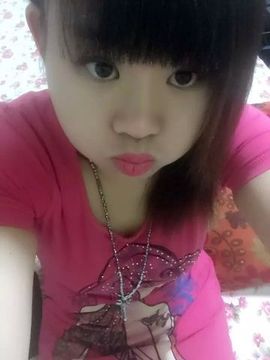 妖妖..主播照片