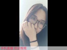 二童哔哔蛋🙇🏼主播照片