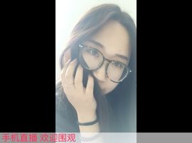 二童哔哔蛋🙇🏼主播照片