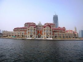 天悦限量版妞妞哥哥主播照片