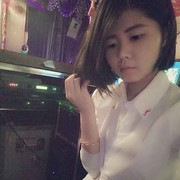 婲♛宝儿的头像