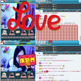 SY◆小神◈遥遥◆.主播照片