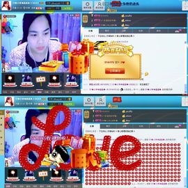 SY◆小神◈遥遥◆.主播照片