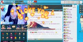 SY◆小神◈遥遥◆.主播照片