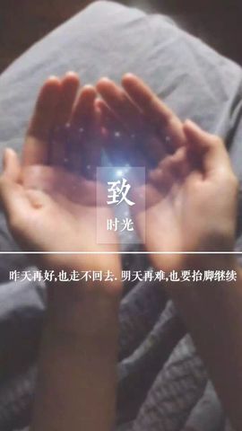 昵称违规，请重新修改主播照片
