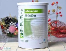 天悦限量版妞妞哥哥主播照片