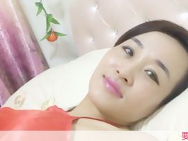 天悦限量版妞妞哥哥主播照片