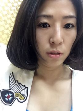 昵称被和谐4558主播照片