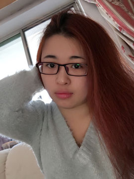 昵称被和谐4558主播照片