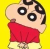 人不够热风
