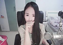 LL~退网主播照片