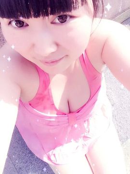 伊人红妆……回来了主播照片