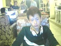 今后。知足。主播照片