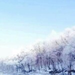 一定记着你海报