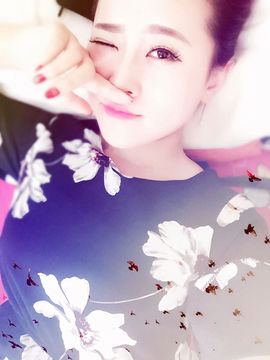 小夏.退出主播照片