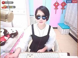 ☆♏️❤╭小枣树🍒主播照片