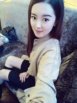suebaby＠主播照片