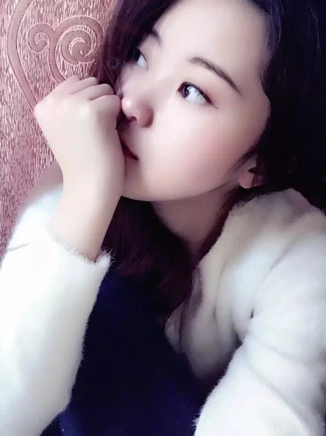 suebaby＠的主播照片