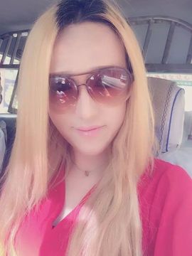 昵称被和谐7653主播照片