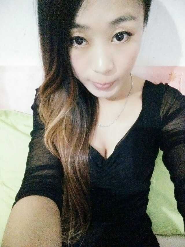 亲切家族的图片