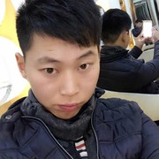 ︶ㄣ时光不可以倒流