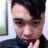 許多哖、苡後